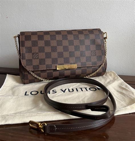 borse louis vuitton maranza|louis vuitton crossbody purse.